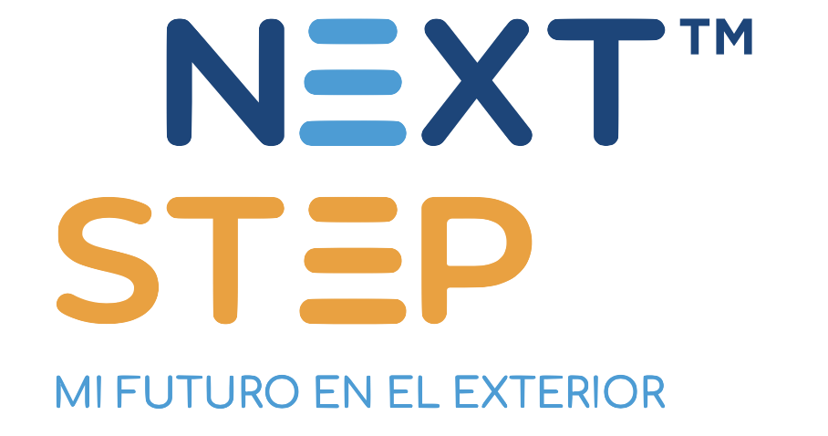 nextstep-ec.com